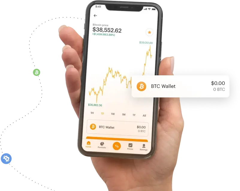 Investimal AI - Engage in Trading with Investimal AI
